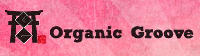 Organic Groove